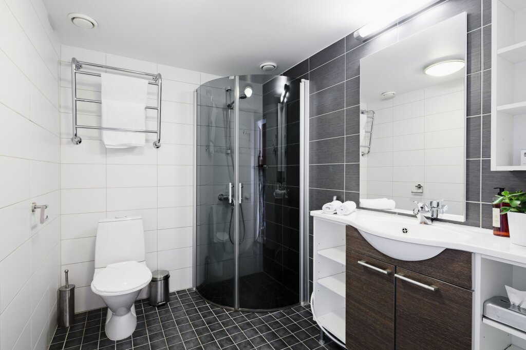 Hotel Rantapuisto picture