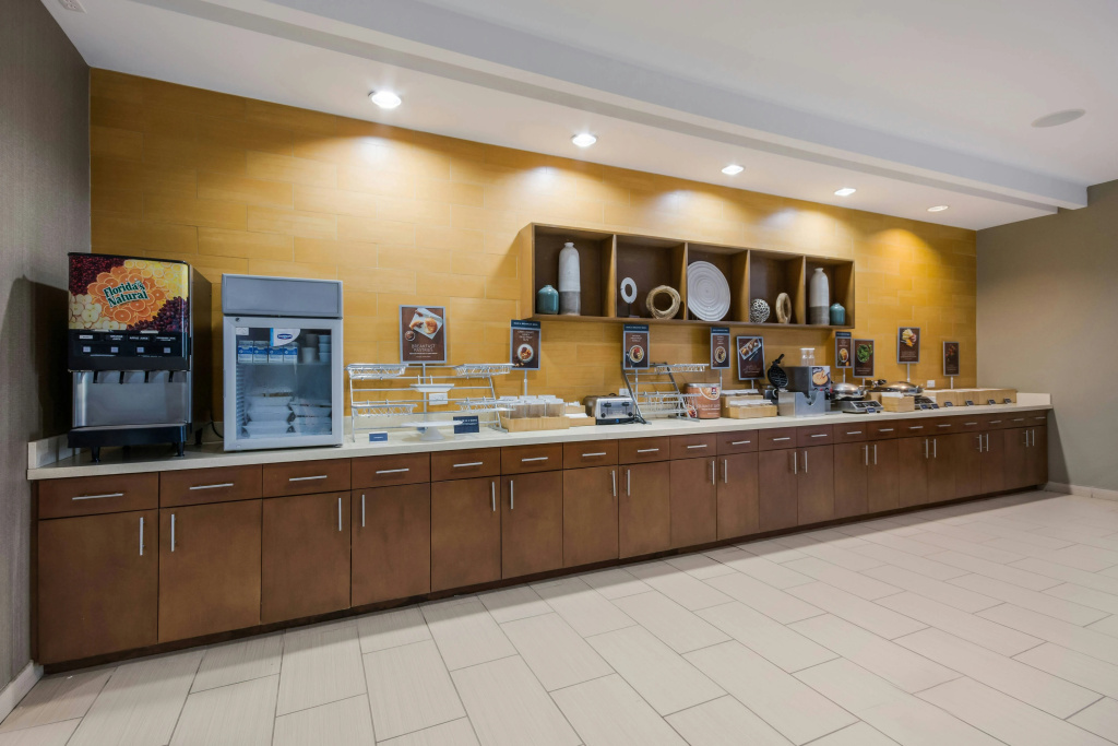 Hotel photo 32