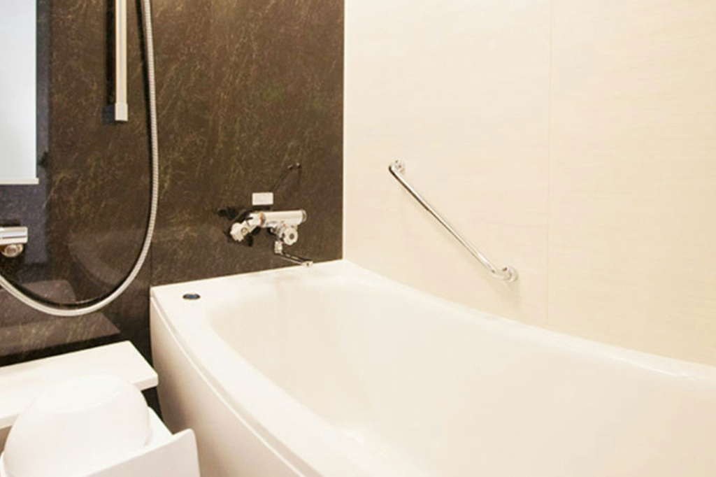 Richmond Hotel Premier Kyoto Ekimae 사진 40