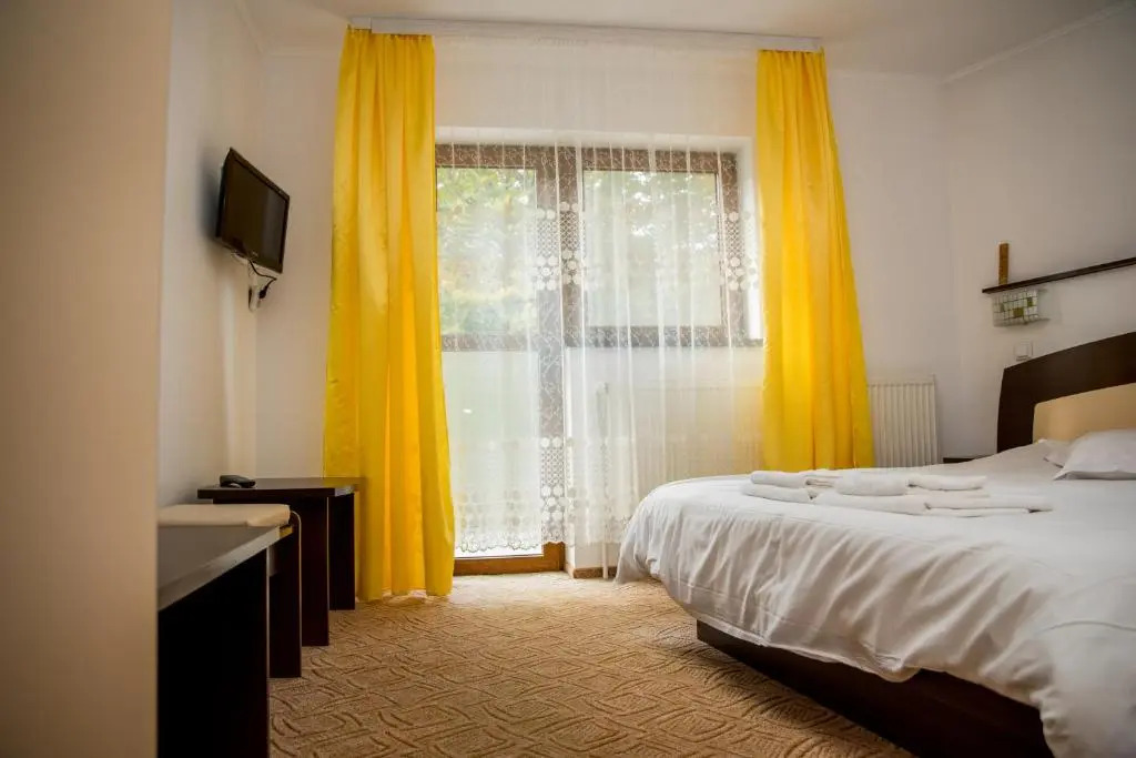 Vila Alegria - фото 5