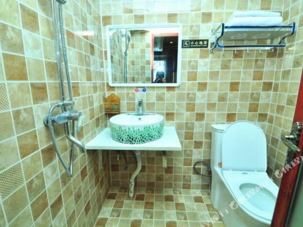 Hotel photo 14