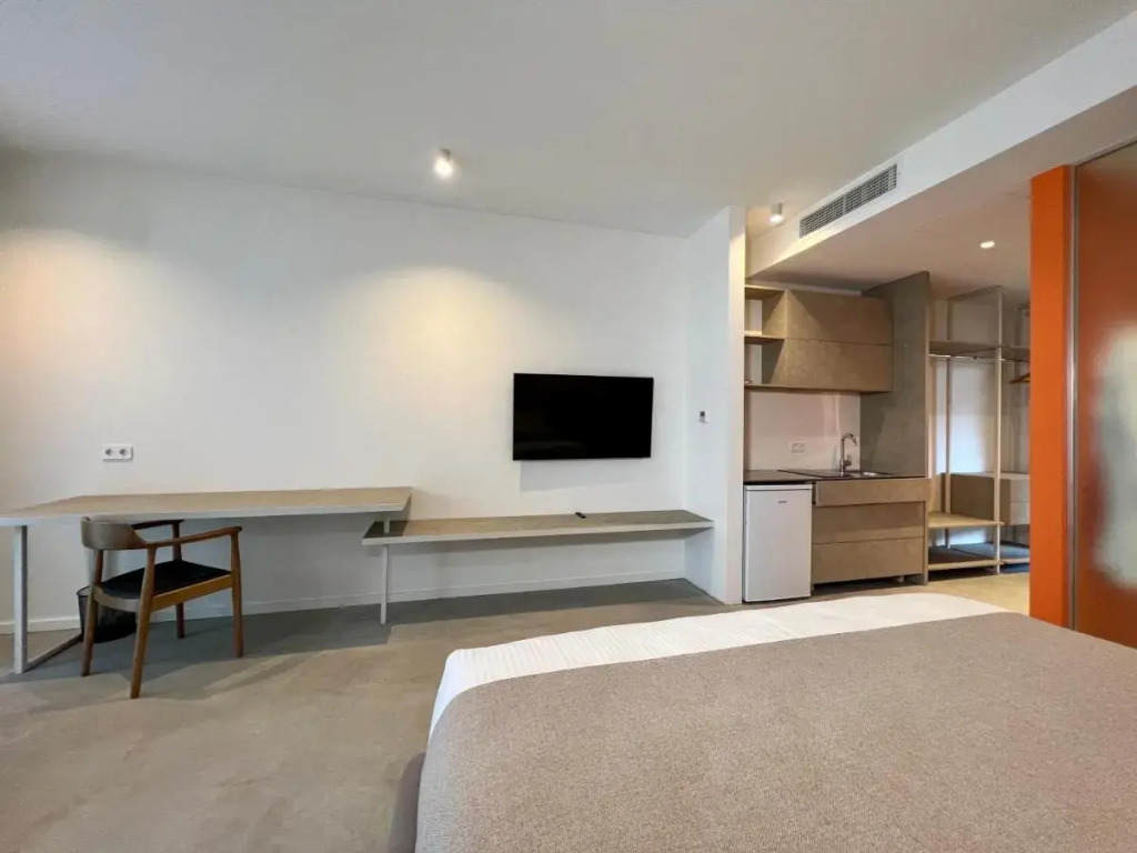 Concept 14/16 — фото 3