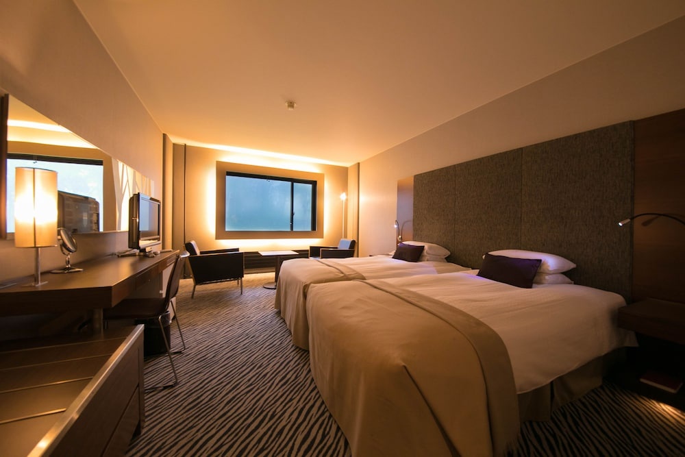 Niseko Northern Resort An'nupuri 사진 6