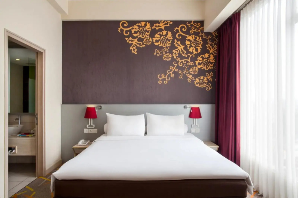 Hotel photo 29