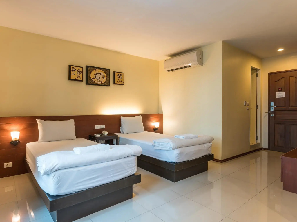 Hotel photo 24