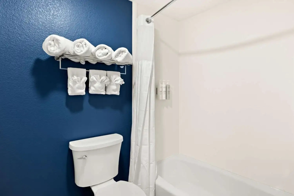 Hotel photo 27