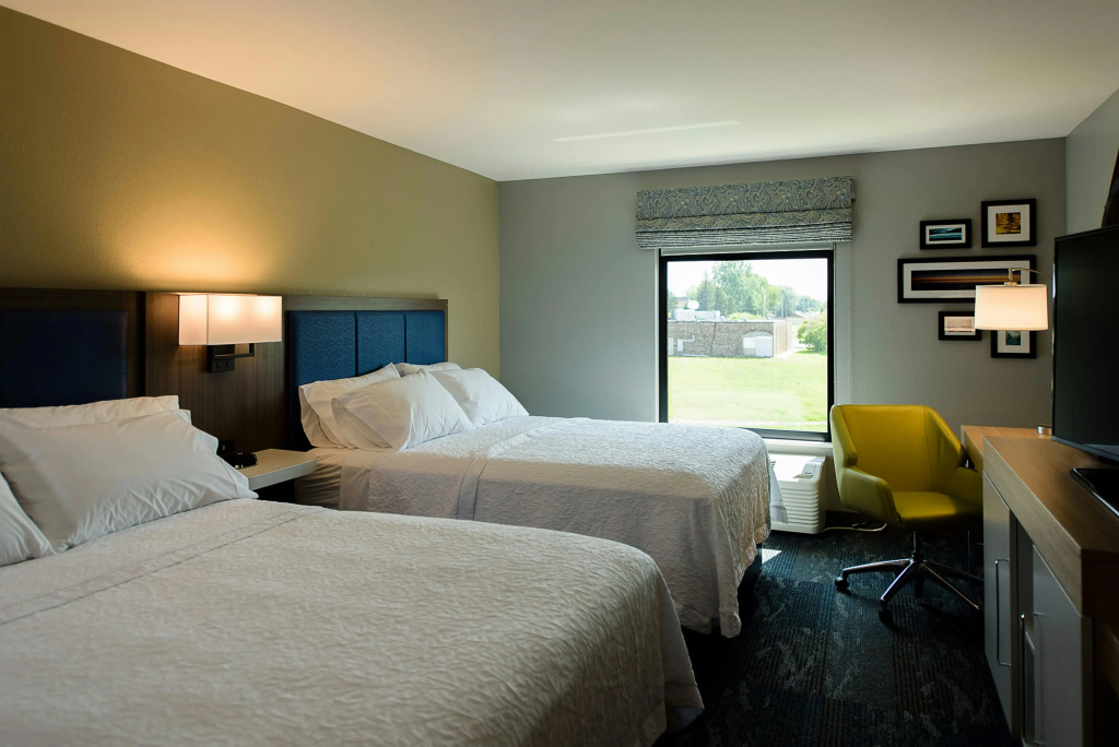 Hotel photo 29