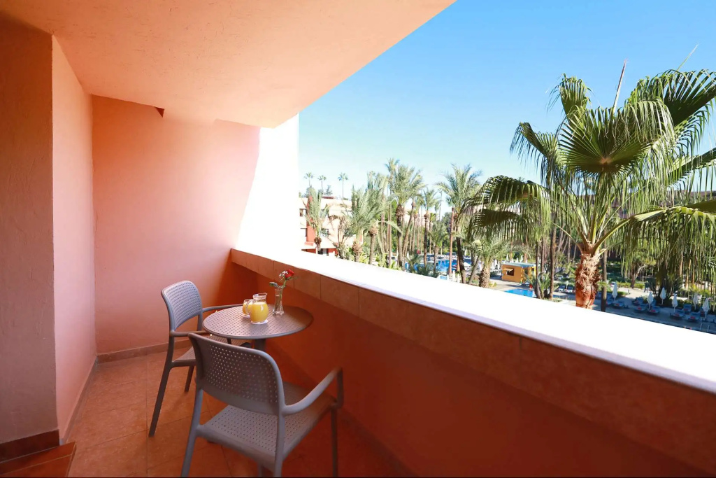 Hotel photo 29