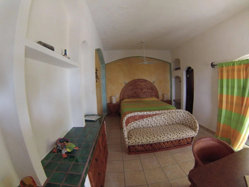 Ventana Bay Resort — 5