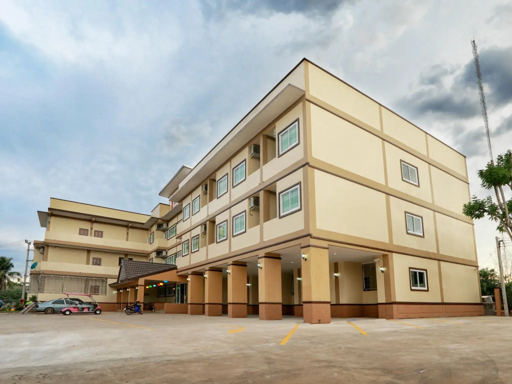 Hotel photo 19