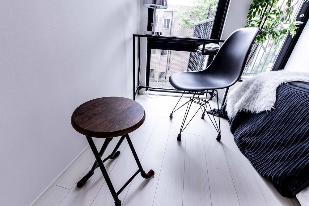 F2. COOL Flat Studio type Shinjuku 사진 12