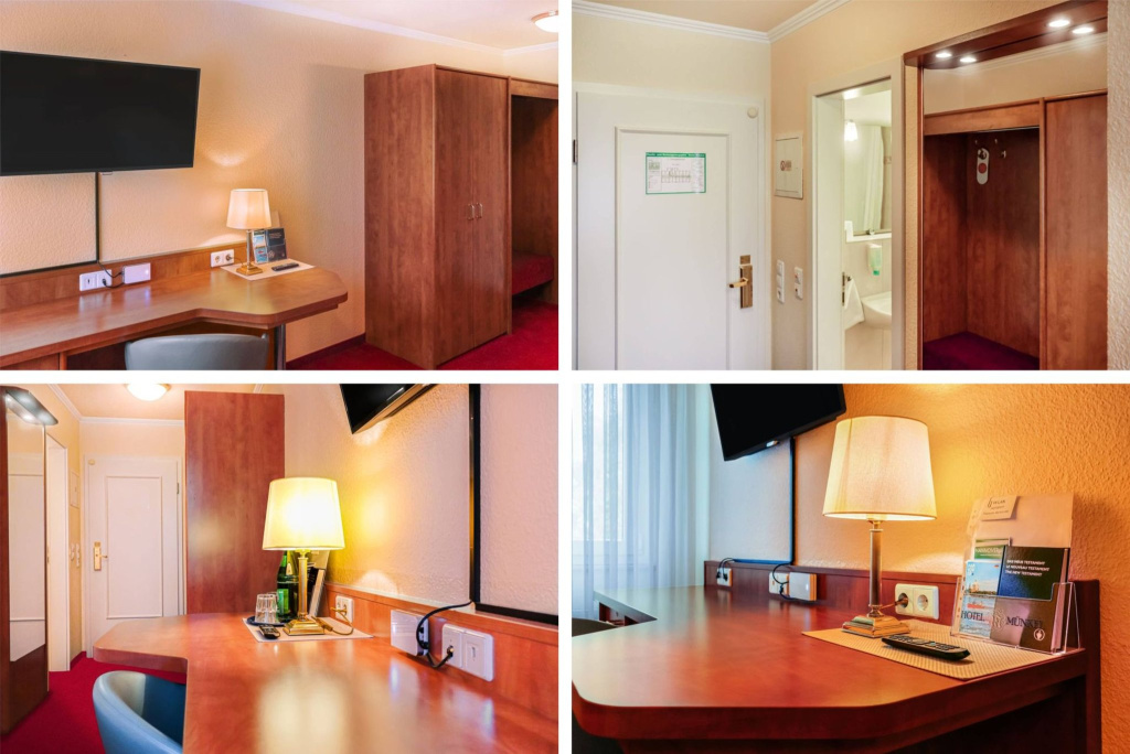 Hotel photo 34