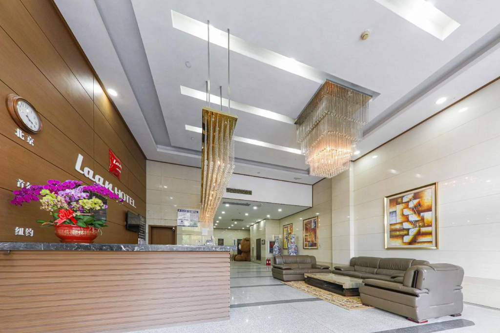 Hotel photo 38