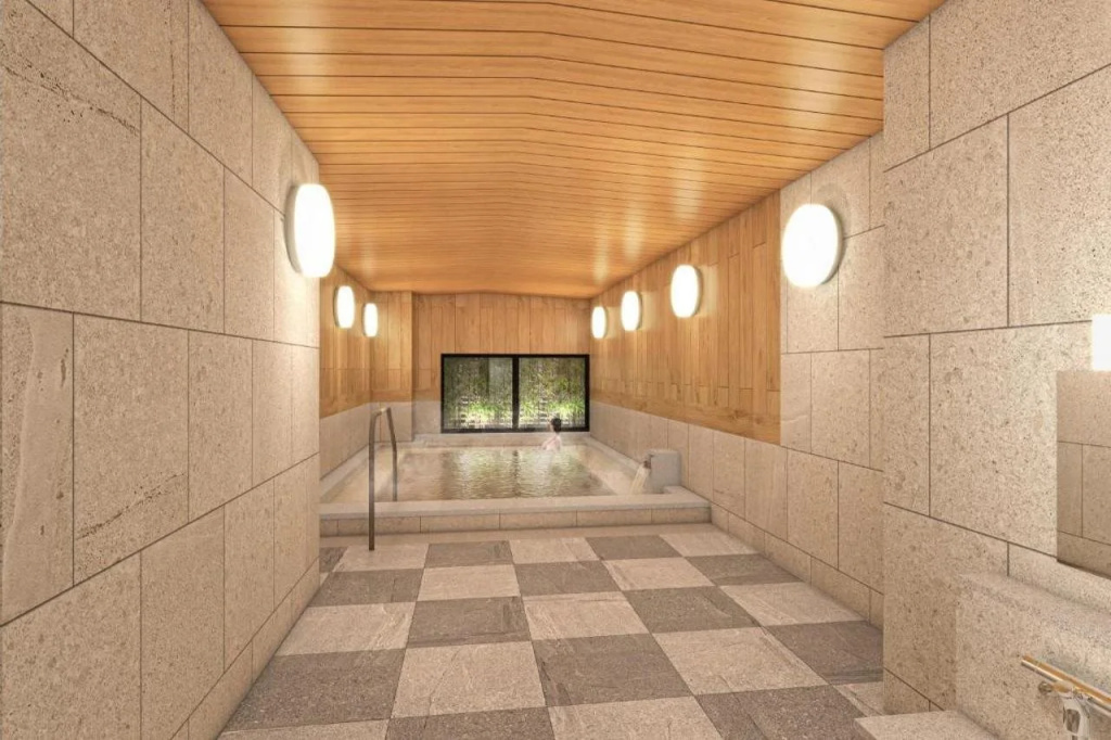 La'gent Hotel Kyoto Nijo 사진 26