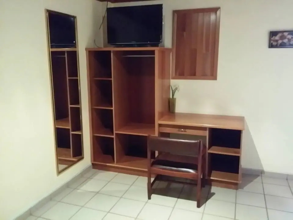 Maria Paola — фото 4