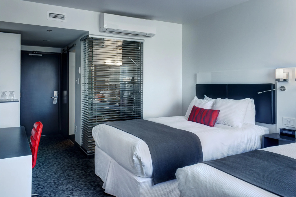 Hotel photo 29