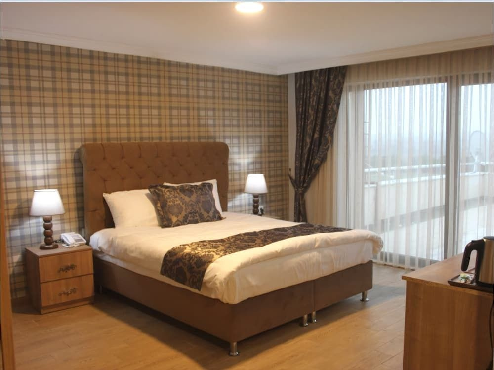 Hotel photo 29