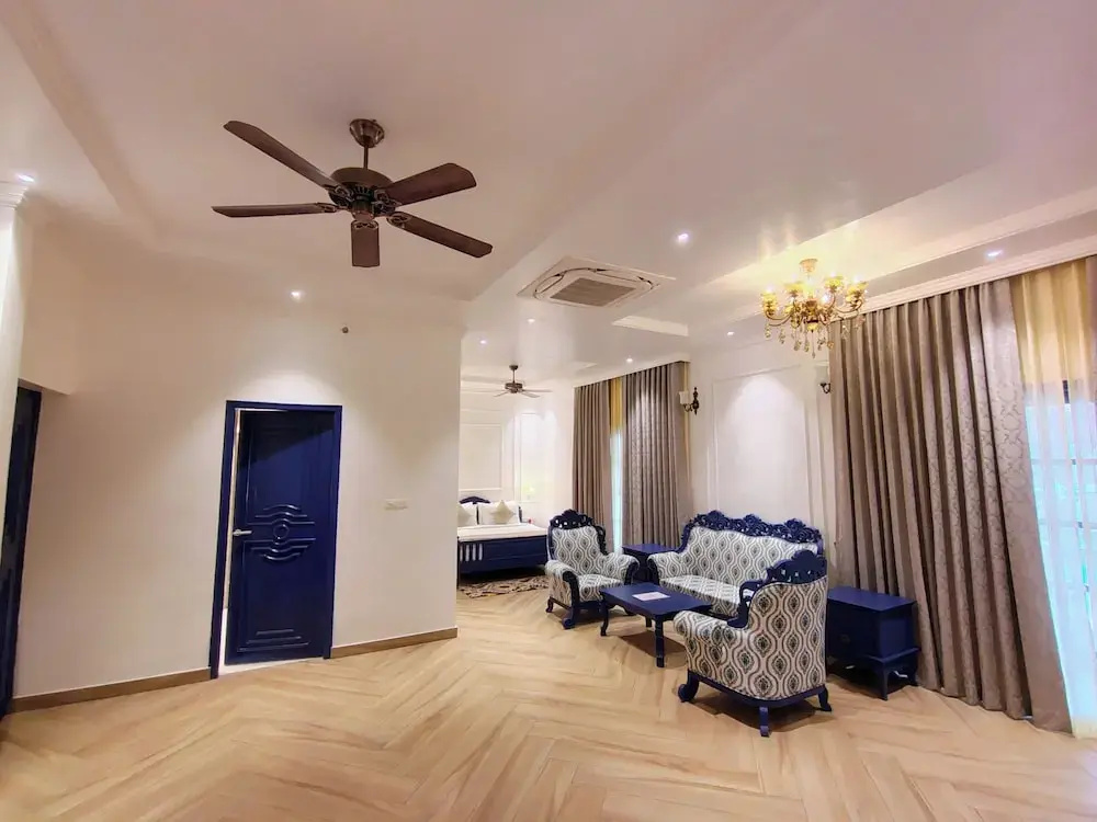 Hotel photo 39
