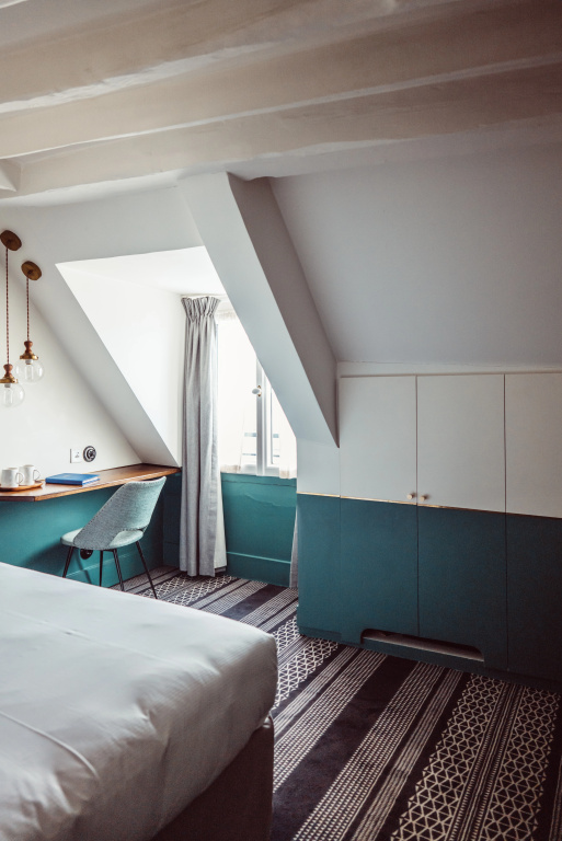 Hotel photo 33