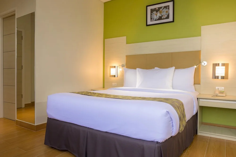 Hotel photo 44