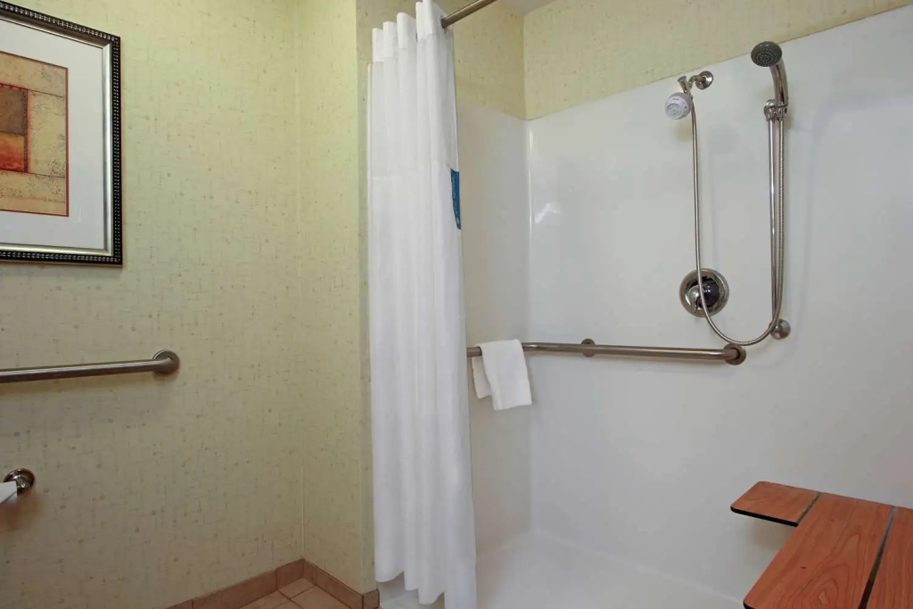 Hotel photo 47