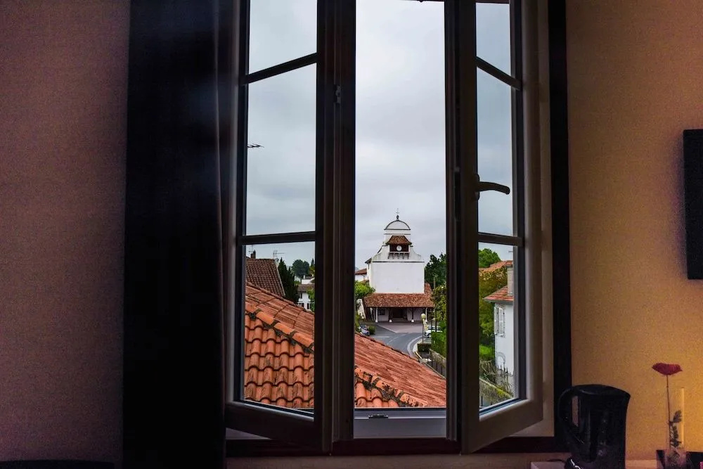 Afficher la photo 7 — Auberge L'Estanquet