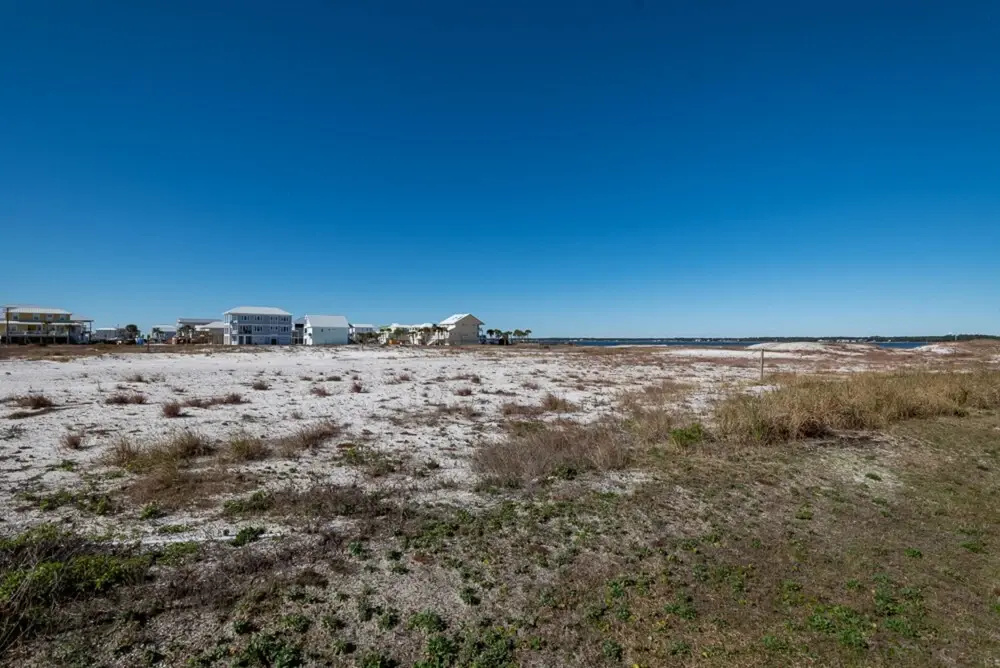Summerwind Resort by Saltwater Vacations - Général