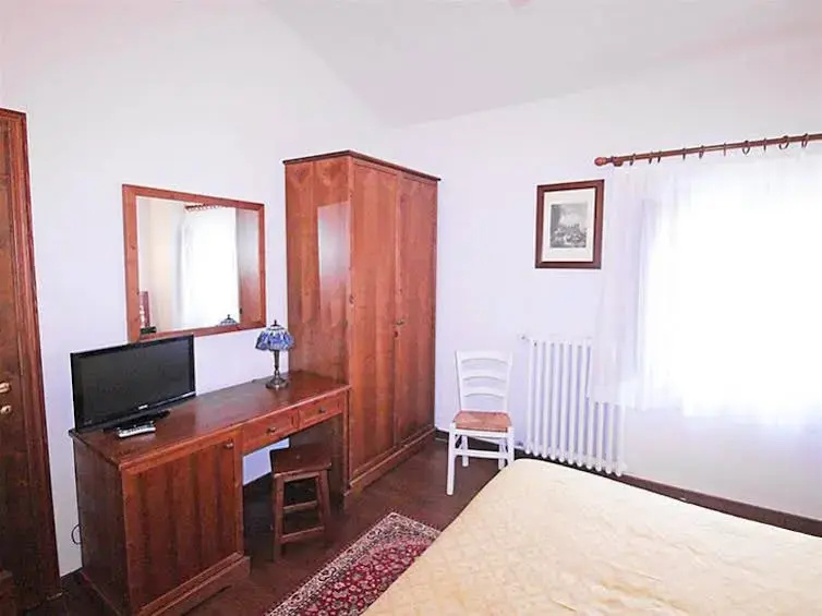 Hotel photo 31
