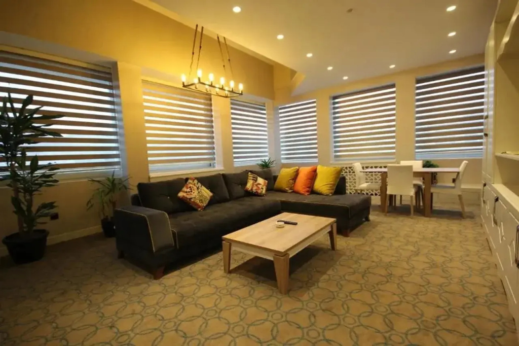 Hotel photo 33