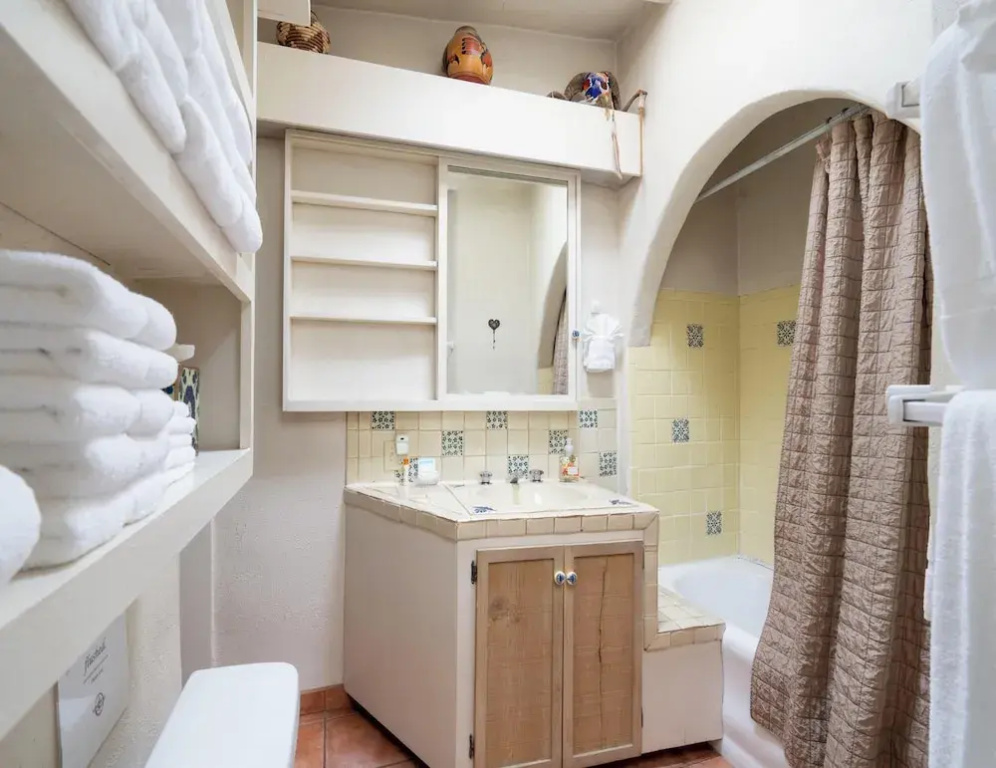 Hotel photo 33