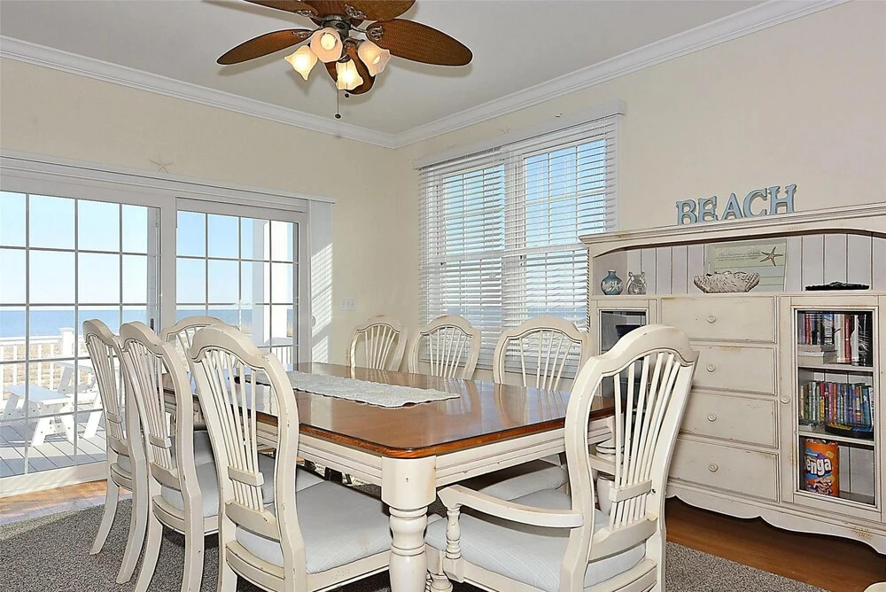 202 S Ocean Dr South Bethany by Long & Foster