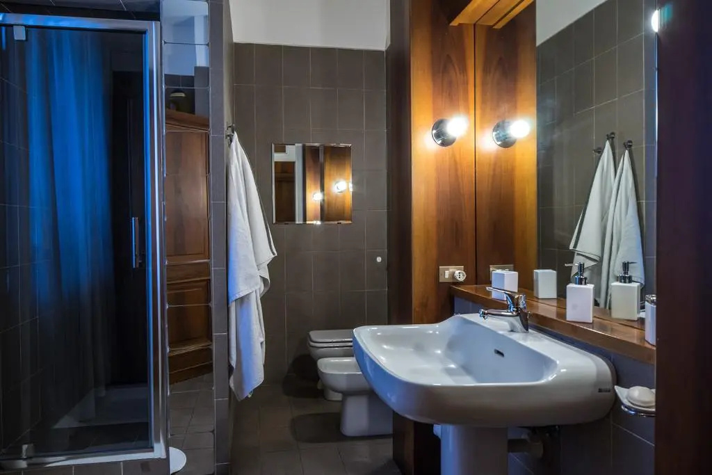 Hotel photo 28