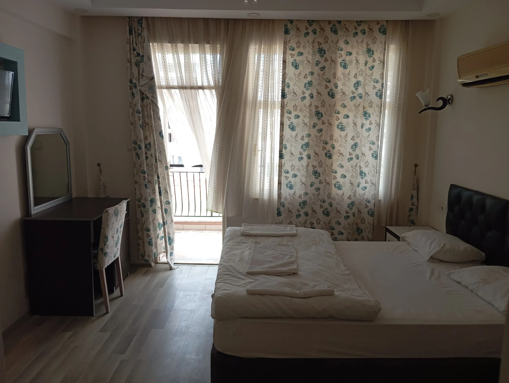 Deniz Otel - фото 2
