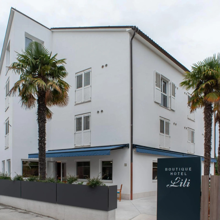 Hotel photo 41