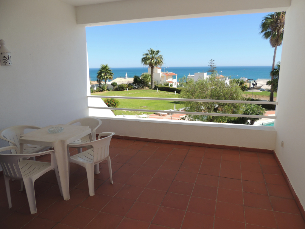 Almar Hotel Apartamento - Général