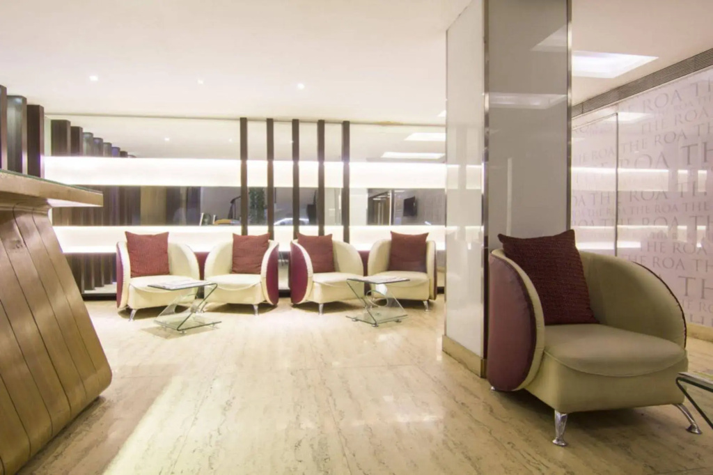 Hotel photo 18