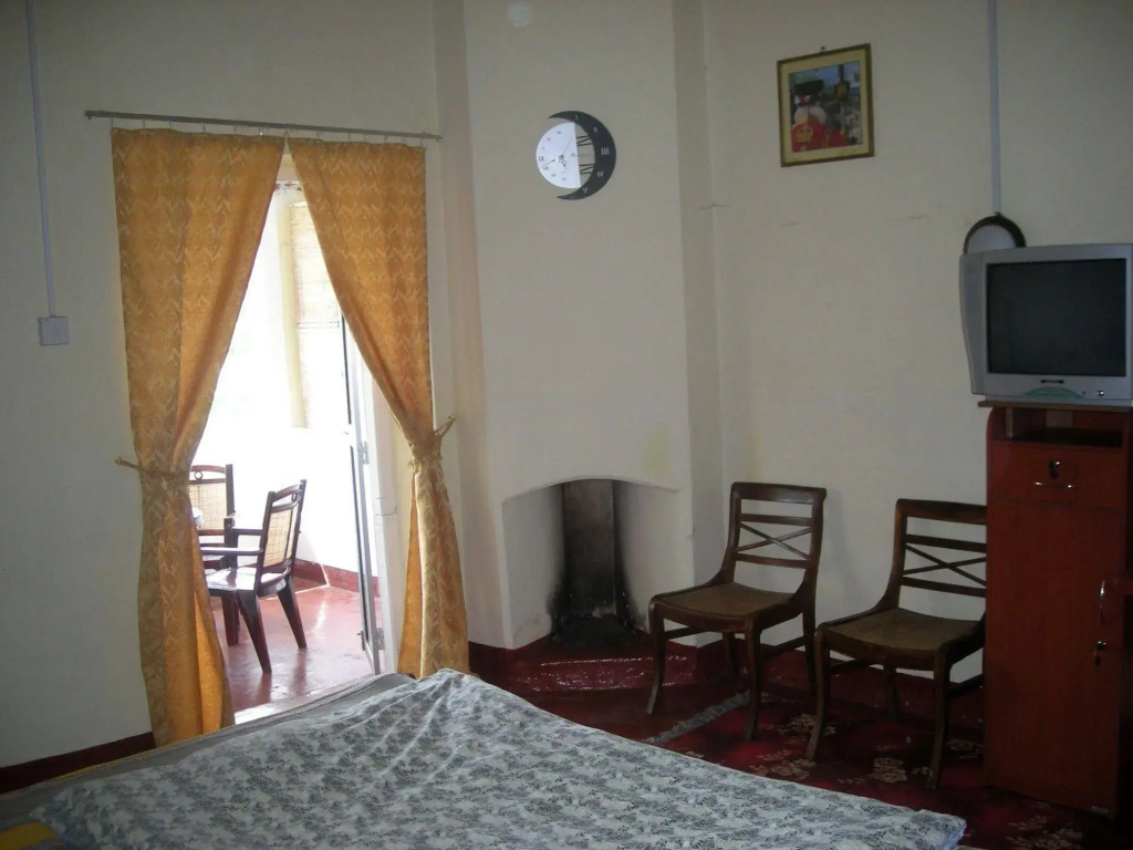 image url