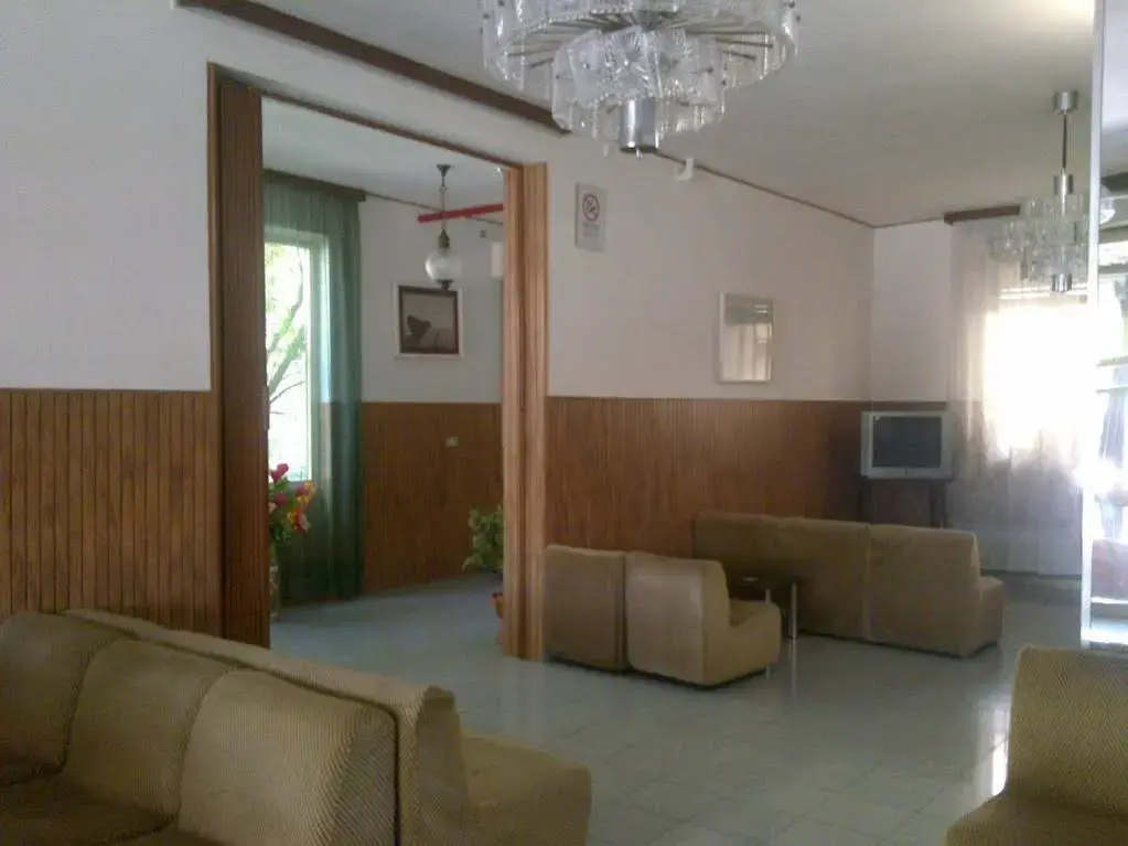 image url