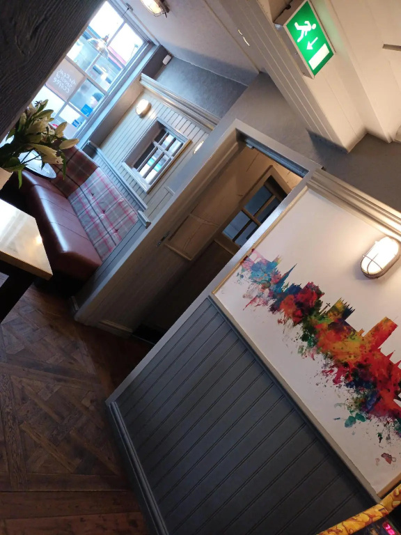 Hotel photo 40