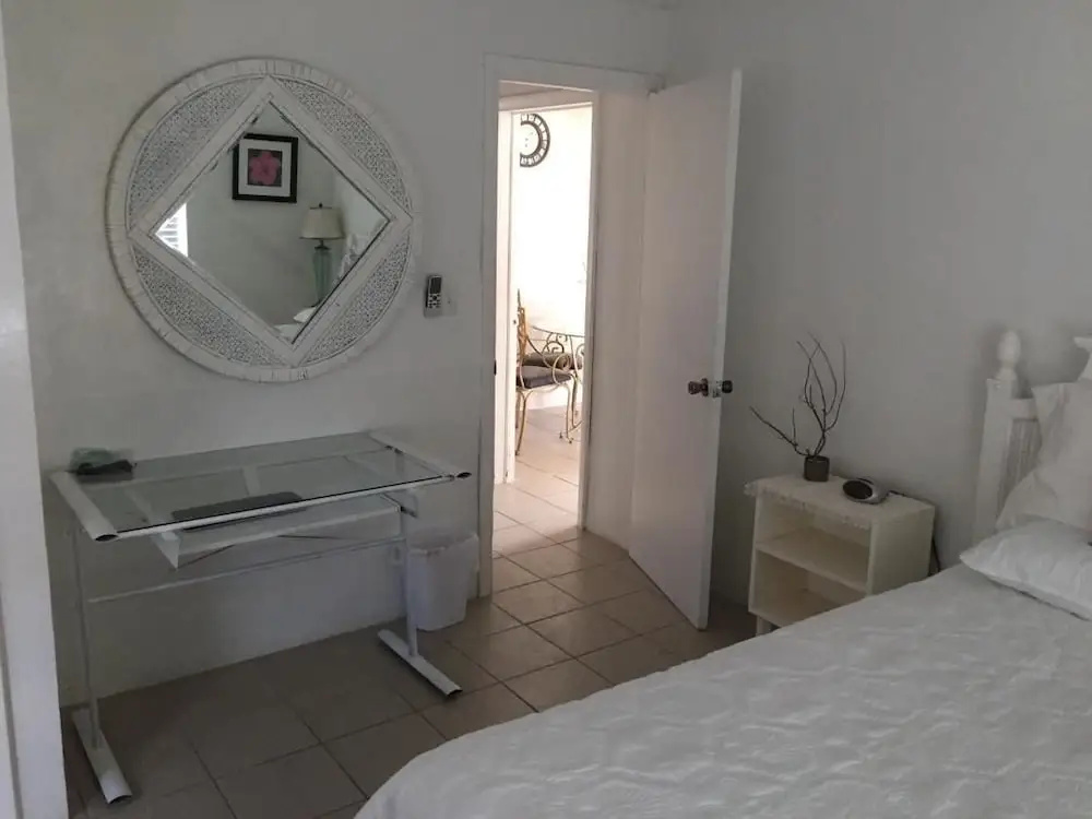 Hotel photo 40