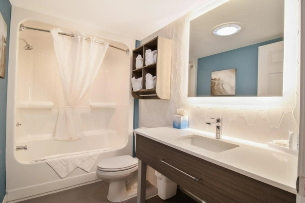 Hotel photo 46