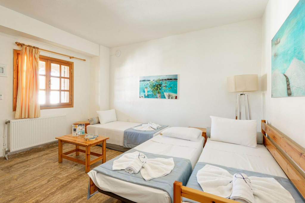 Hotel photo 40