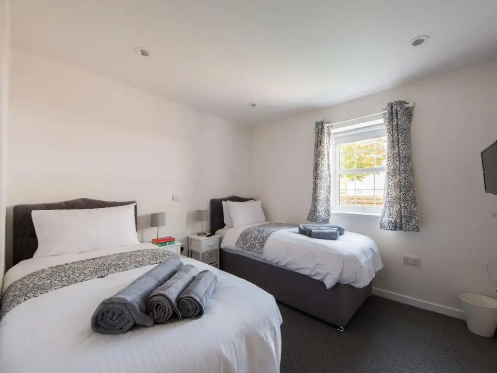 Beech Cottage - UK11845 - фото 4