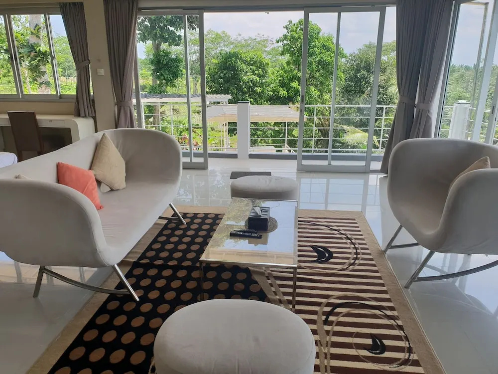 Hotel photo 32