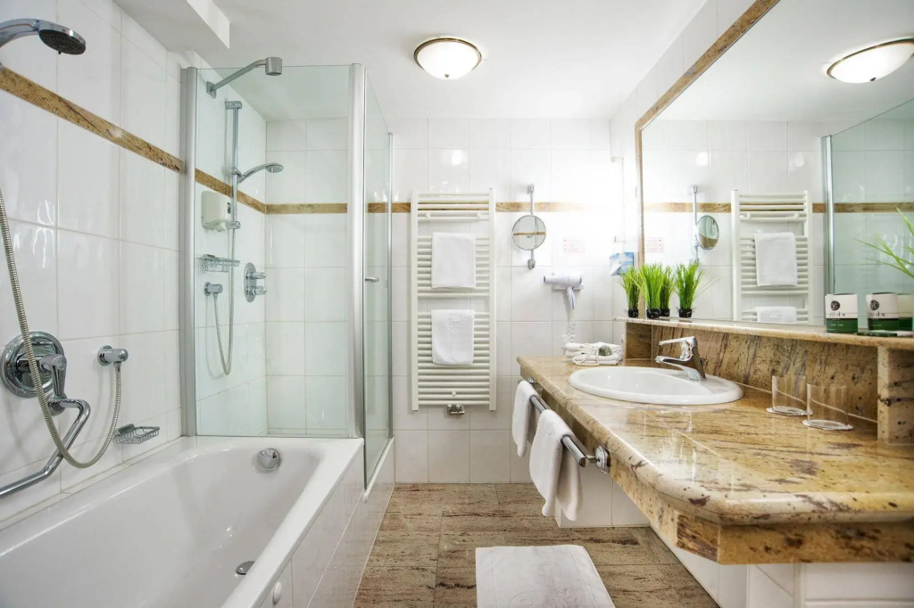 Hotel Elite (Adults Only 16+) - Général