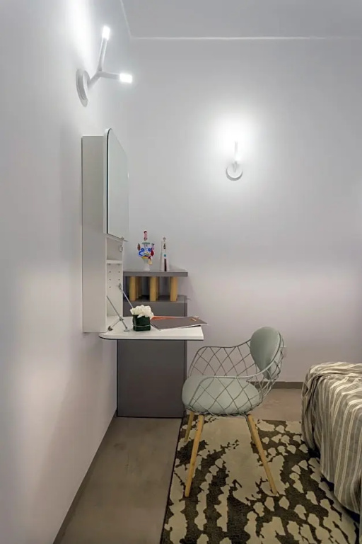 XilHotel - Chambres