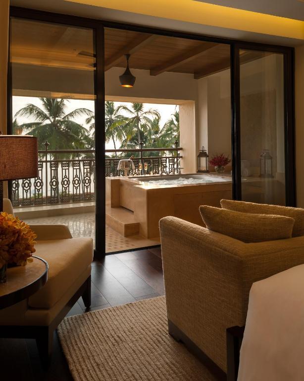 Grand Hyatt