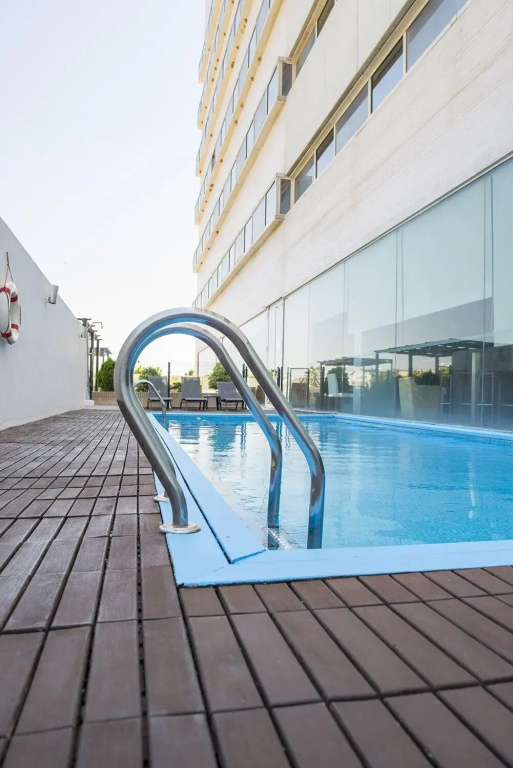 Hotel photo 45