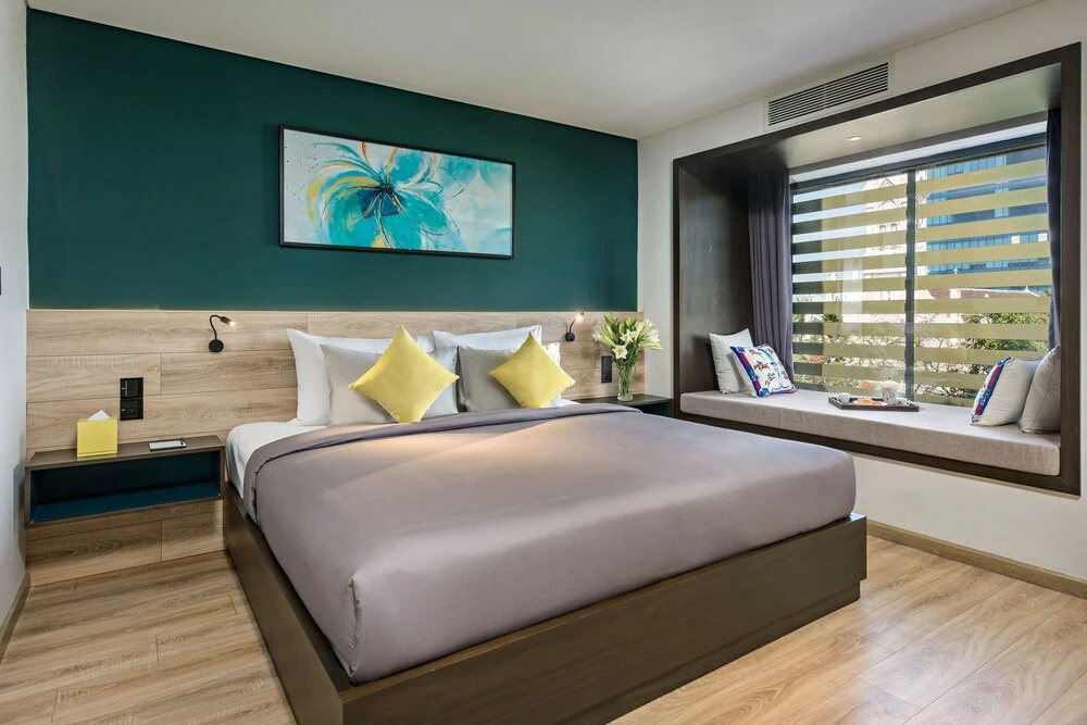 Hotel photo 43