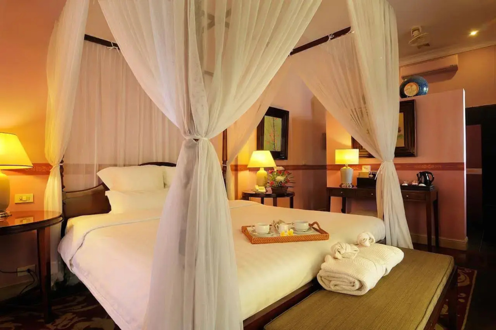 Hotel photo 32